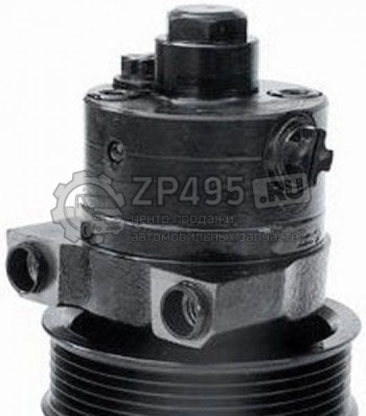 : 45347112620 0001081     .,  560 9/10-05 (, ,,,,, , NEXT, NEXT) tolyatti.zp495.ru